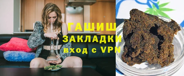 сатива Туринск